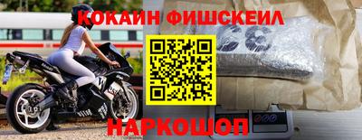 дмт Славгород