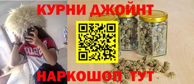 дмт Славгород