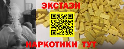 дмт Славгород