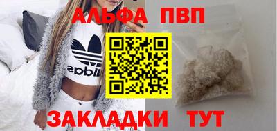 дмт Славгород
