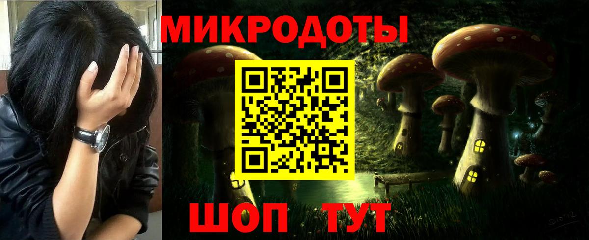 Галлюциногенные грибы мухоморы Сальск